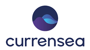 Currensea Review