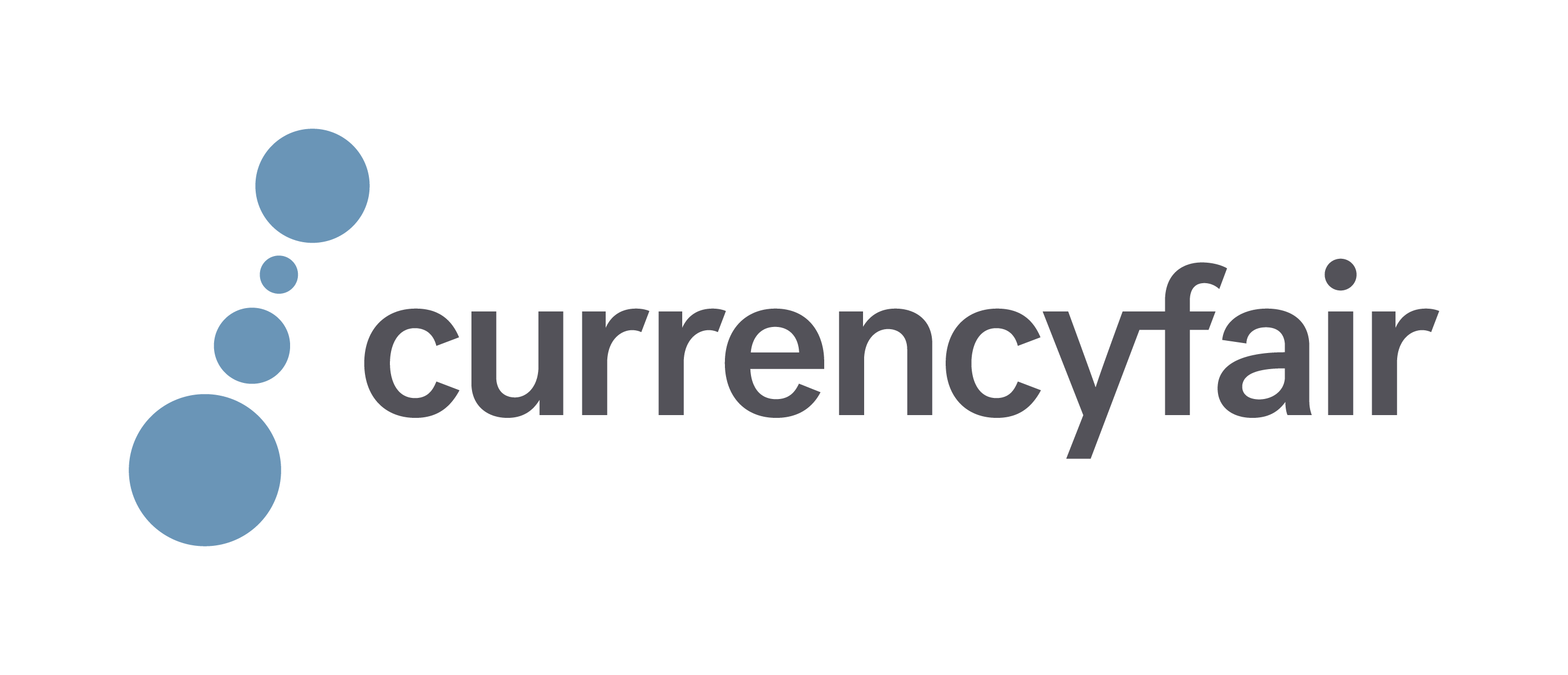 CurrencyFair Review