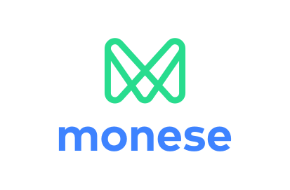Monese Review