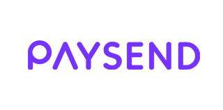 Paysend Global Transfers Review